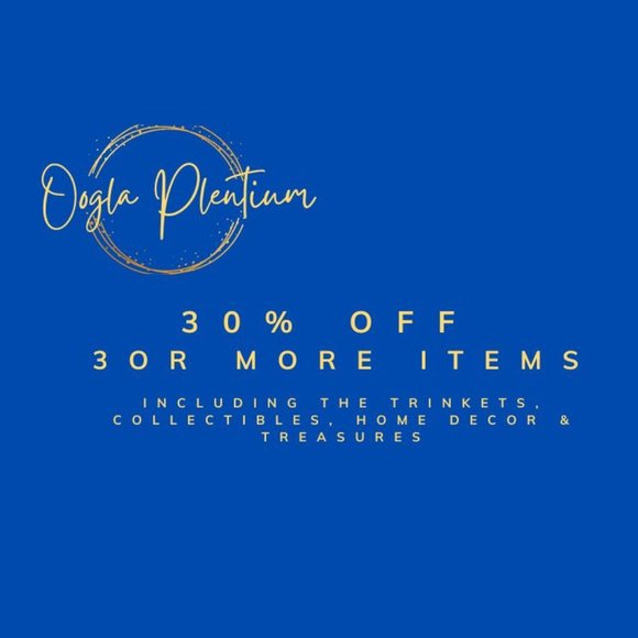 Christopher & Banks Cardigan XL Artful - Picture 8 of 8